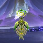 Guide du boss Ichcahuipilli et toutes les réussites Ichcahuipilli’s Aegis Boss Guide & All Achievements