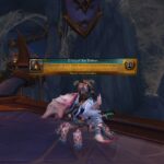WoW: The War Within - How to Complete Glory of the Delver Achievement