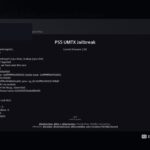 Jailbreak PS5 UMTX : SpecterDev dévoile une implémentation 2.xx basée sur Webkit PS5 UMTX Jailbreak: SpecterDev releases 2.xx implementation based on Webkit entry point, other firmwares to come (but...)