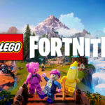 LEGO Fortnite lance un nouveau véhicule volant dans sa mise à jour Lost Isles win.gg