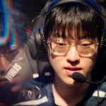 Is LNG Scout going to Worlds 2024? EDG lawsuit explained