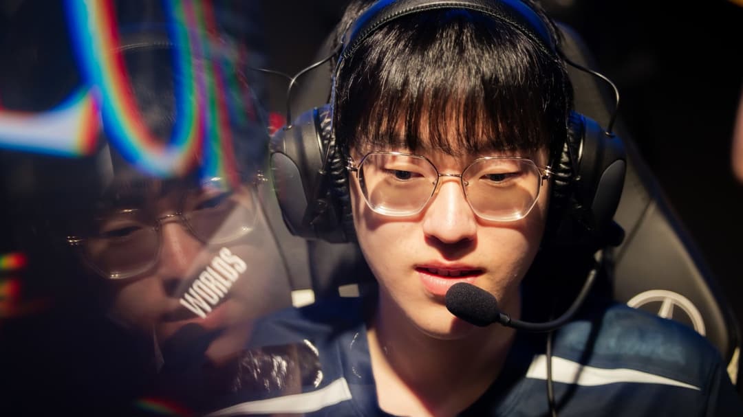 Is LNG Scout going to Worlds 2024? EDG lawsuit explained