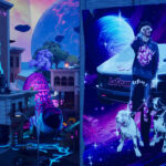 Video: NBA Star LaMelo Ball's Puma Shoes, New Effects Added to Fortnite Video Game | News, Scores, Highlights, Stats, and Rumors
