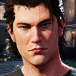 Le nouveau mode de jeu de Texas Chainsaw Massacre double le nombre de joueurs sur Steam The Texas Chainsaw Massacre’s new game mode sees player count double on Steam