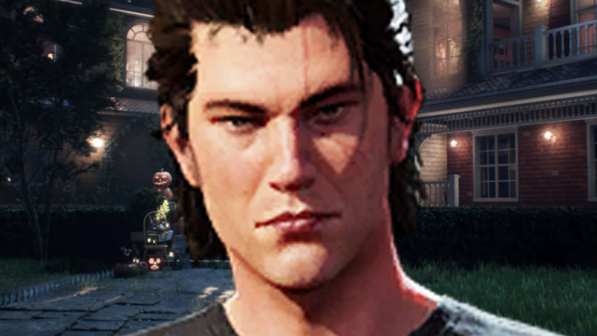 The Texas Chainsaw Massacre’s new game mode sees player count double on Steam