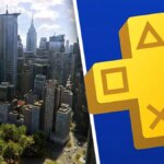 Le prochain jeu gratuit de PlayStation Plus est le plus grand exclusif de la PS5 PlayStation Plus next free game is the PS5's biggest exclusive