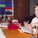 The Secret Life of Ibelin Trailer on World of Warcraft Documentary