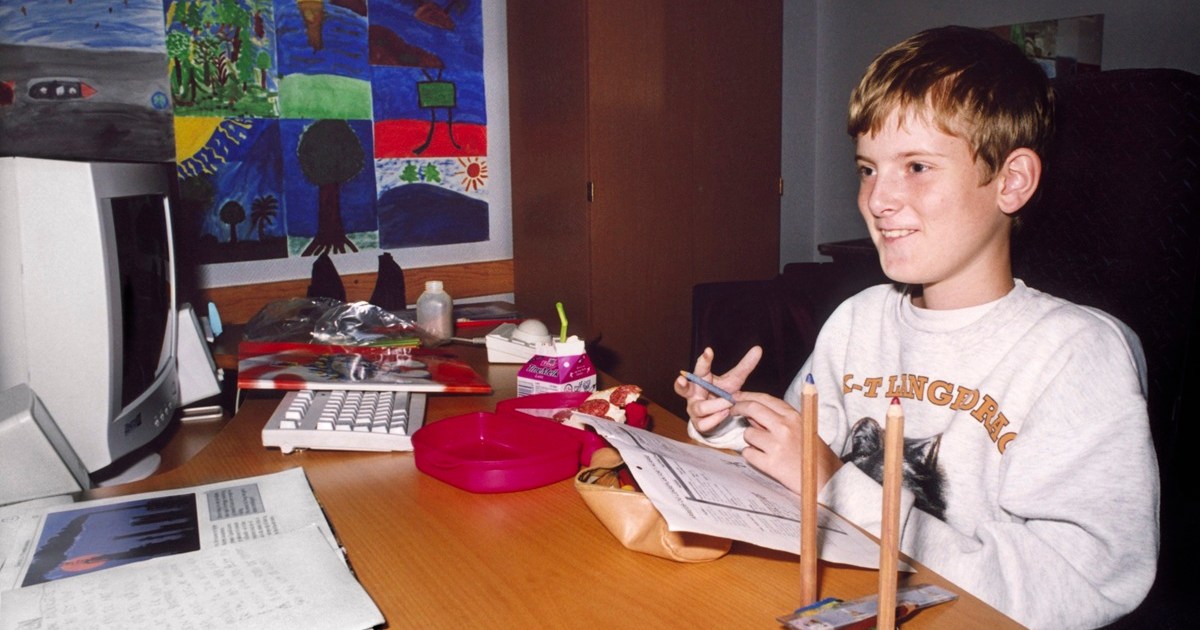 The Secret Life of Ibelin Trailer on World of Warcraft Documentary