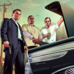 Les fans de GTA 5 attendent avec impatience la mise à jour NoPixel 5.0 GTA 5 fans anticipate NoPixel 5.0 update promising major changes in roleplay experience