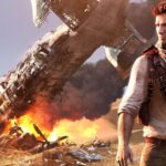 Les fans de PlayStation veulent un nouvel Uncharted après presque dix ans d'attente Uncharted Fans Are Begging For A New Game On PS5