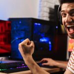 Les fans de Red Dead Redemption sur PC bientôt servis avec le jeu original Red Dead Redemption Fans on PC May Finally Get to Play the Original Game