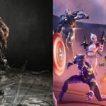 Les fans de Warzone souhaitent l'intégration d'une nouvelle fonctionnalité de Fortnite Warzone Fans Want the Game to Borrow a New Fortnite Feature