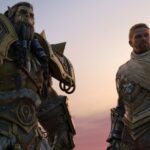 WoW Fans Want to See 1 Longtime Restriction Removed from the Game