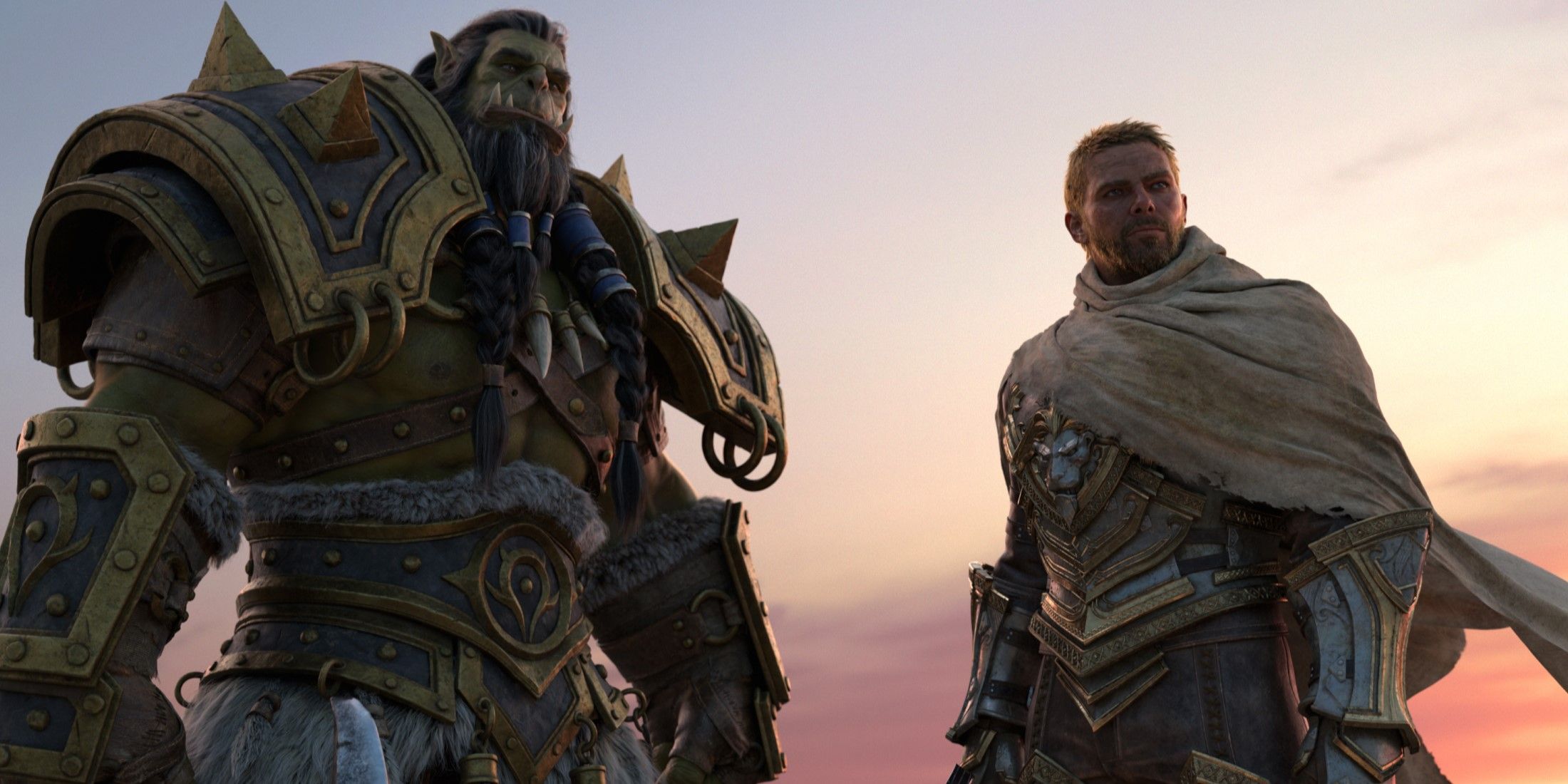 WoW Fans Want to See 1 Longtime Restriction Removed from the Game