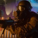 Black Ops 6 Players Want a Huge Change to the Sleeper Agent at Launch