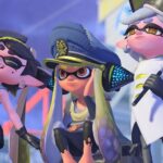 Splatoon 3's Loss May Be the Switch 2's Gain