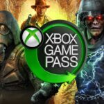 The Next 3 Months Will Be Huge for Xbox Game Pass