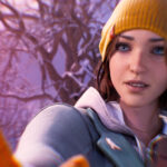 'Life is Strange: Double Exposure' Firms Up 30 Oct Release, Nintendo Switch Version To Follow