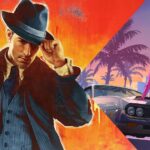 Waiting For GTA 6? Check Out This Underrated Action Series