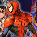 Marvel vs. Capcom Fighting Collection : une sortie physique en Europe limitée au code dans une boîte pour la Switch Marvel vs. Capcom Fighting Collection For Switch Confirmed As "Code In Box" Release (Europe)