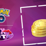 Maximisez vos récompenses avec le ticket Pokecoin quotidien Max Out Daily Pokecoin Bounty Ticket Research & Rewards