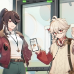 McDonald’s Genshin Impact collab opts for in-game cosmetics over toys