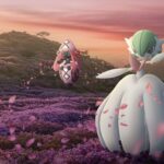 Mega Gardevoir : guide des raids dans Pokémon GO Mega Gardevoir Raid Guide for Pokémon GO: Max Out Season
