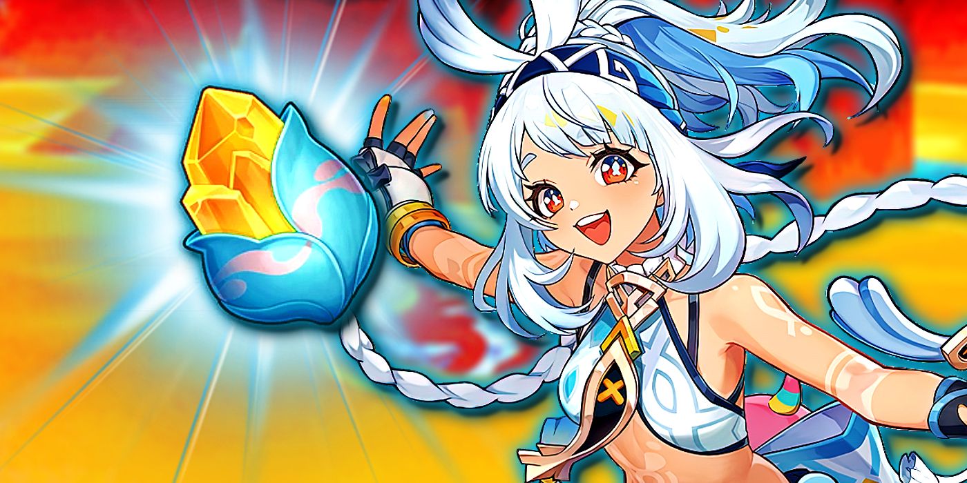 Spinel Fruit Farming Locations & Best Route