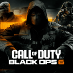 Is Black Ops 6 Being Used To "Save" The Xbox Game Pass?