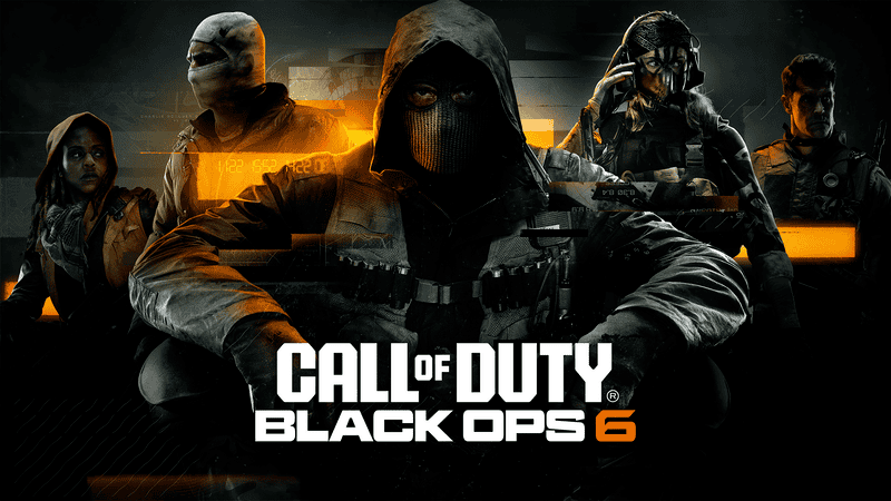 Is Black Ops 6 Being Used To "Save" The Xbox Game Pass?