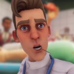 Mise à jour de Surgeon Simulator 2 casse 30 succès Xbox Surgeon Simulator 2 update seemingly breaks all 30 Xbox achievements