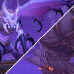 Guide to Mythic+ The Dawnbreaker