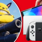 Nintendo et Palworld : une attente stratégique avant un lancement de Switch 2 ? nintendo-palworld