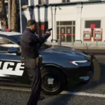 Nouveau Nopixel 5.0 : changements majeurs pour le GTA RP Nopixel 5.0 Announced With Huge GTA RP Changes