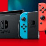 Nouveau bruit sur la Nintendo Switch 2 dément les rumeurs précédentes Nintendo Switch 2
