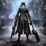 Nouveau pack de textures HD pour Bloodborne disponible sur PC grâce à shadPS4 New HD Texture Pack for Bloodborne PC overhauls all armors