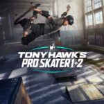 Nouveaux prix bas sur l'eShop Switch : les meilleures offres du moment Switch eShop deals - Atelier Ryza, Tony Hawk's Pro Skater 1 + 2