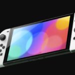 Reported ‘Nintendo Switch 2’ Images Are Both Surprising And Not Surprising