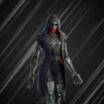 Obtenez gratuitement le skin Felina dans le chapitre 5 saison 4 How to get free Felina Ranked skin in Chapter 5 Season 4