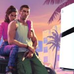 PS5 Pro : attentes réalistes pour GTA 6 et performances au rendez-vous ? Will PS5 Pro Run GTA 6 at 4K60? Probably Not, Say the Experts