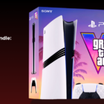 GTA 6 Fans are Disappointed with PS5 Pro-$699 Price Tag is Not Worth