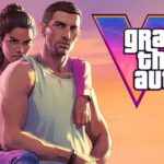 PS5 Pro unlikely to run GTA 6 at 60 FPS – and that’s really sad actually