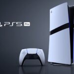 Four Years After Launch, PS5 Is PlayStation’s Worst Generation Yet