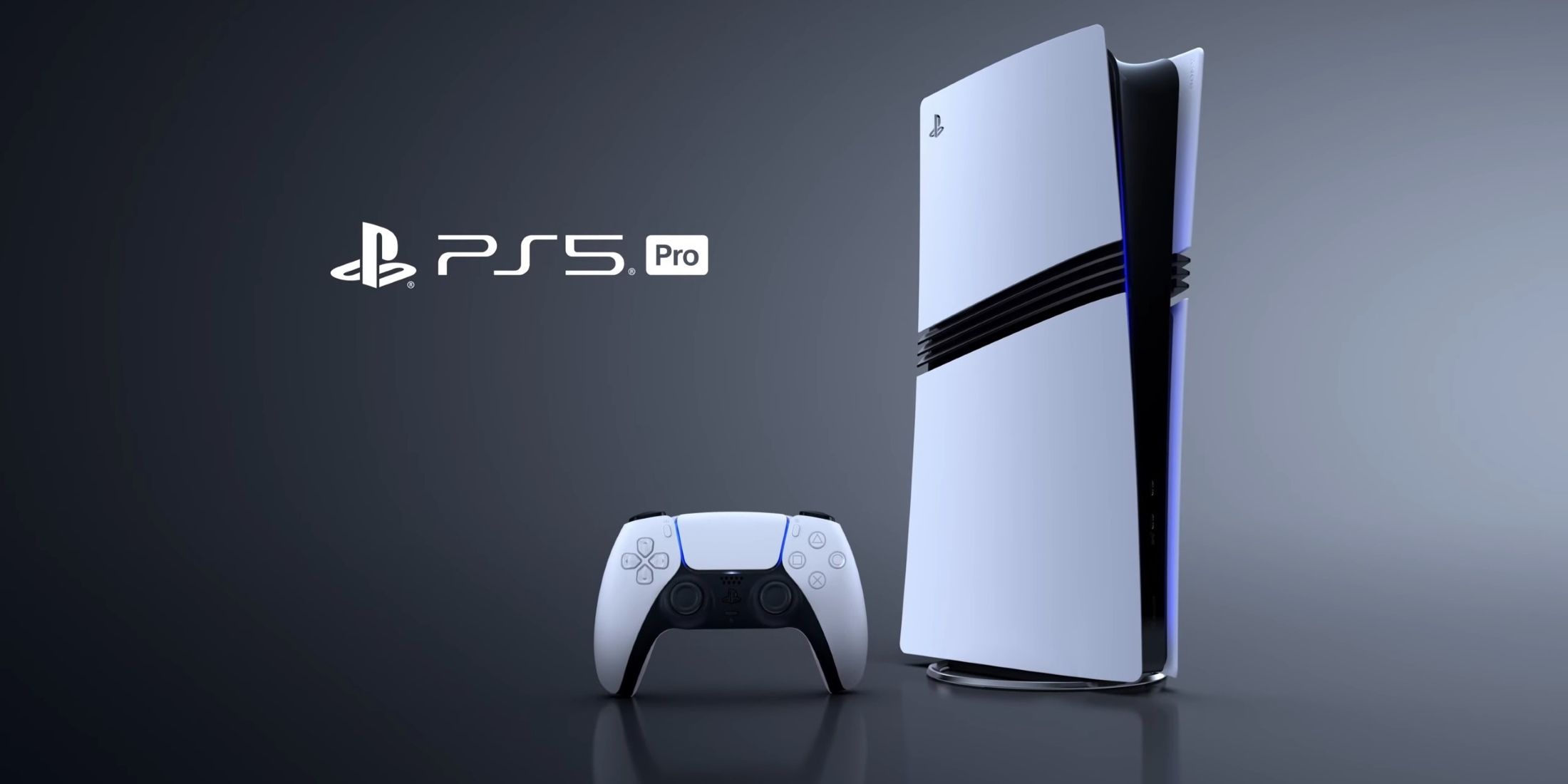 Four Years After Launch, PS5 Is PlayStation’s Worst Generation Yet