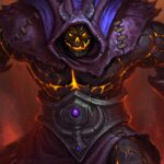 World of Warcraft Shamans Are Getting Even More Options in Patch 11.0.5