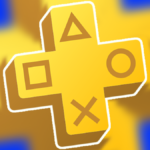 PlayStation Plus Subscribers Are About to Lose 10 More Games From PS5 and PS4