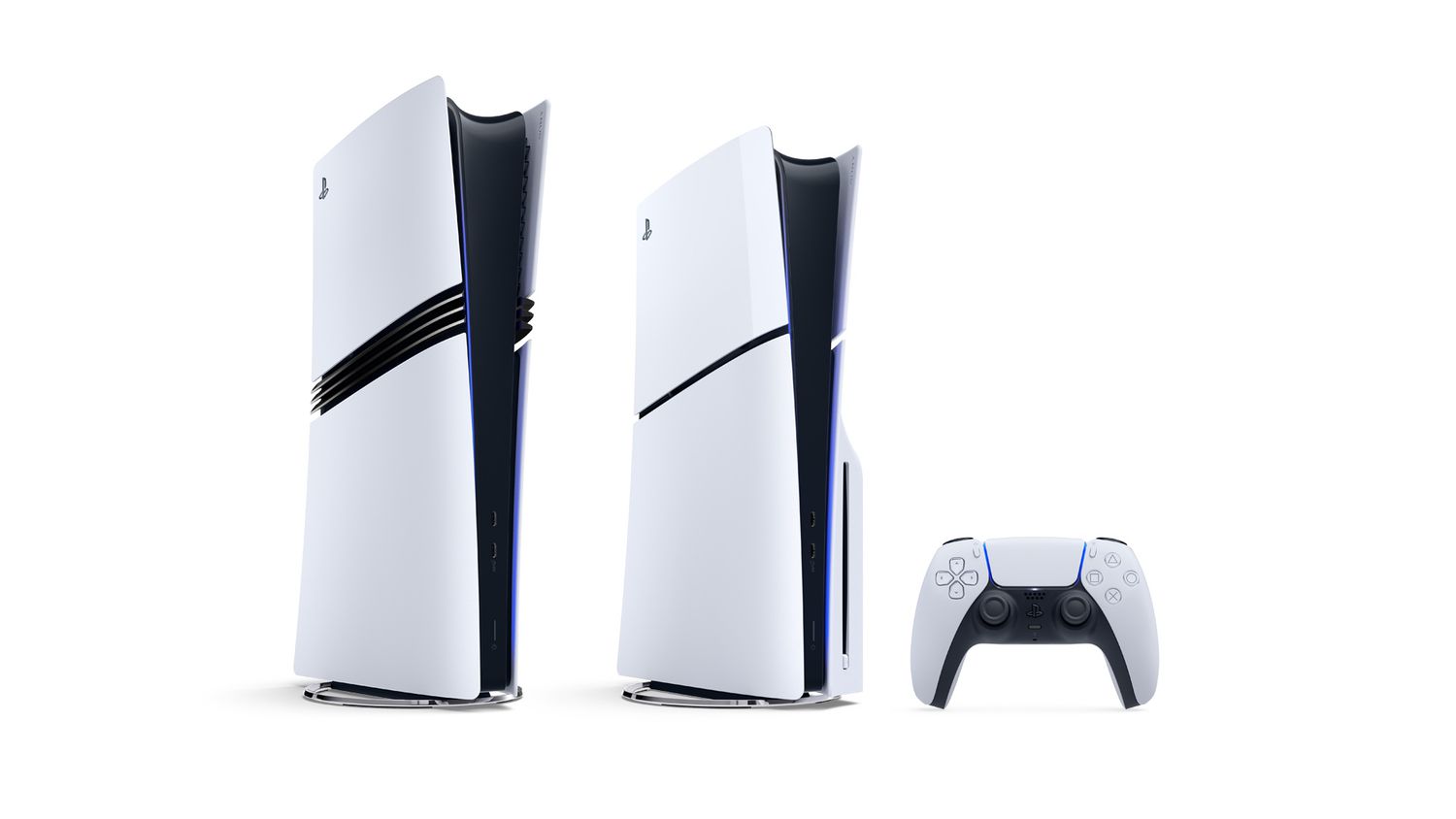 Should You Ditch Your PS5 for the New Pro Version?