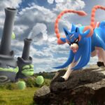 Pokemon Go Legendary Heroes event: Shiny Zacian debut, Timed Research Paths, bonuses