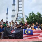 Malay Mail