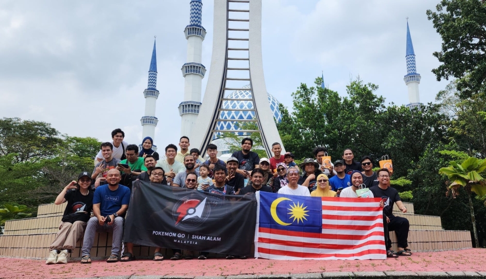 Malay Mail